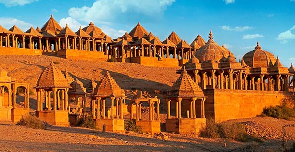Bada Bagh